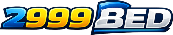 2999 bed